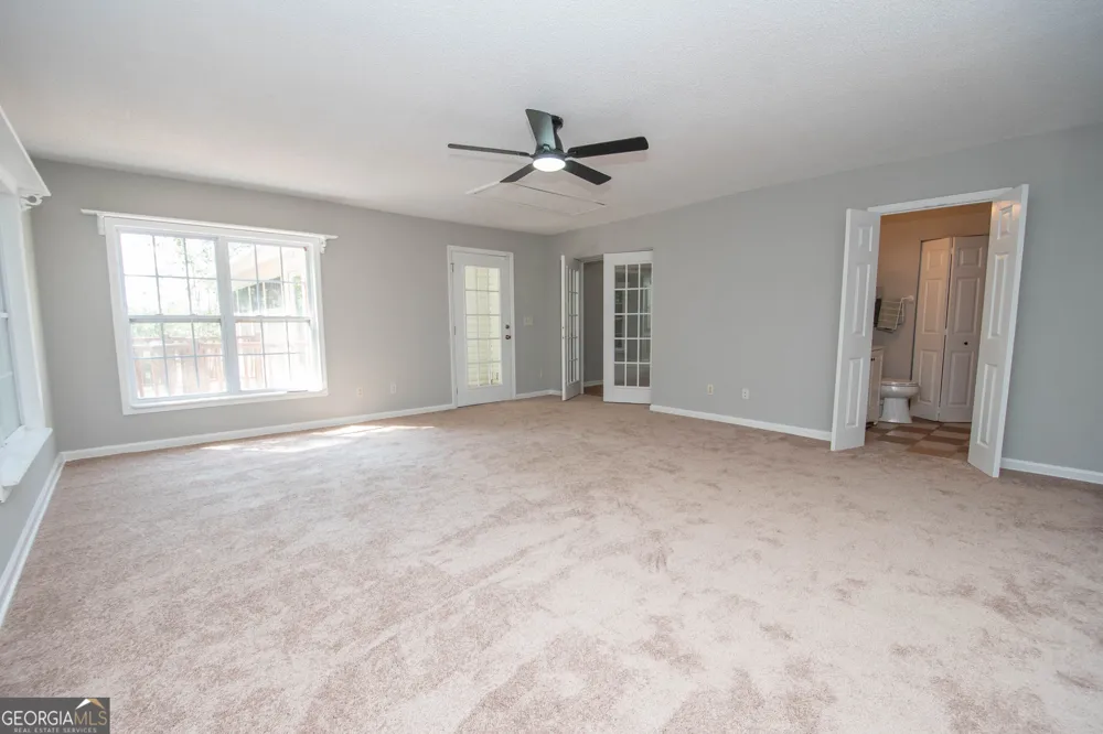 145 Edgemont DR LaGrange, GA 30240