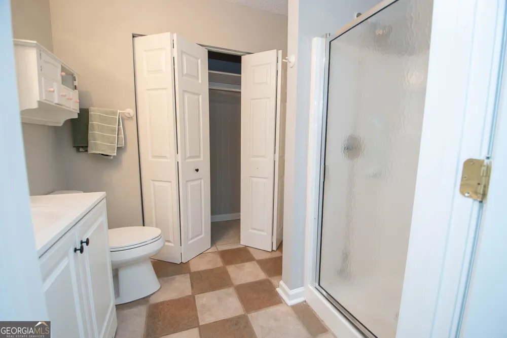 145 Edgemont DR LaGrange, GA 30240