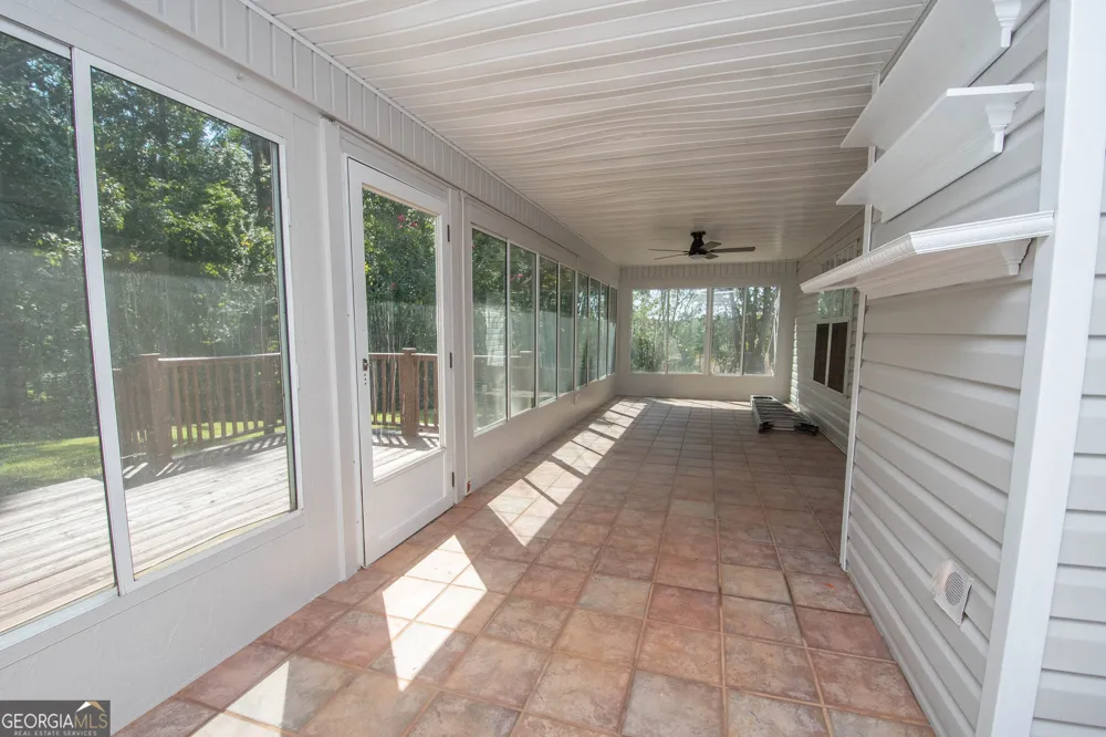 145 Edgemont DR LaGrange, GA 30240