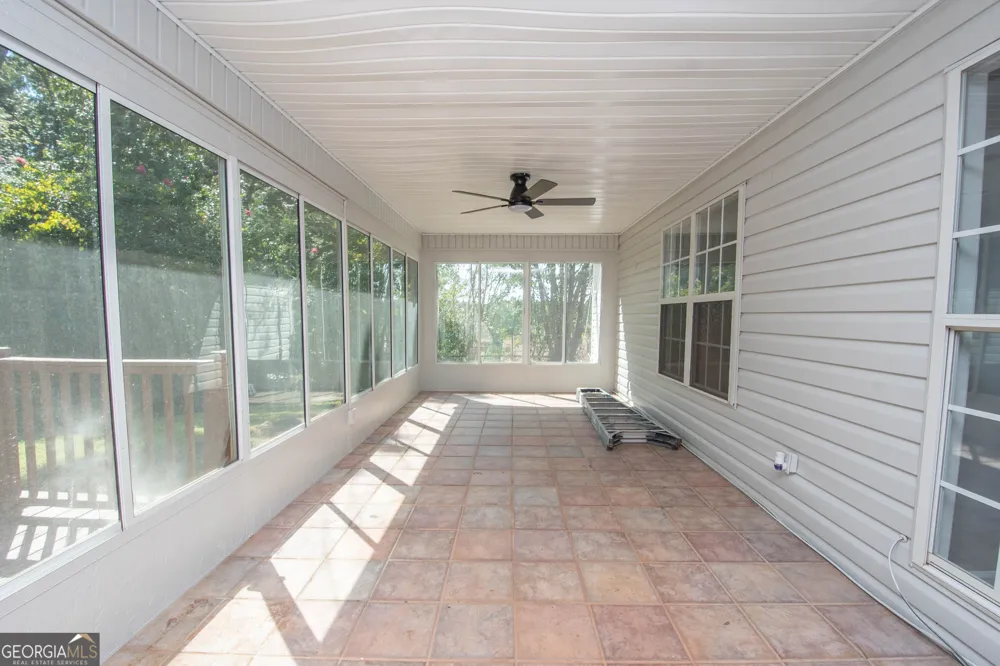 145 Edgemont DR LaGrange, GA 30240