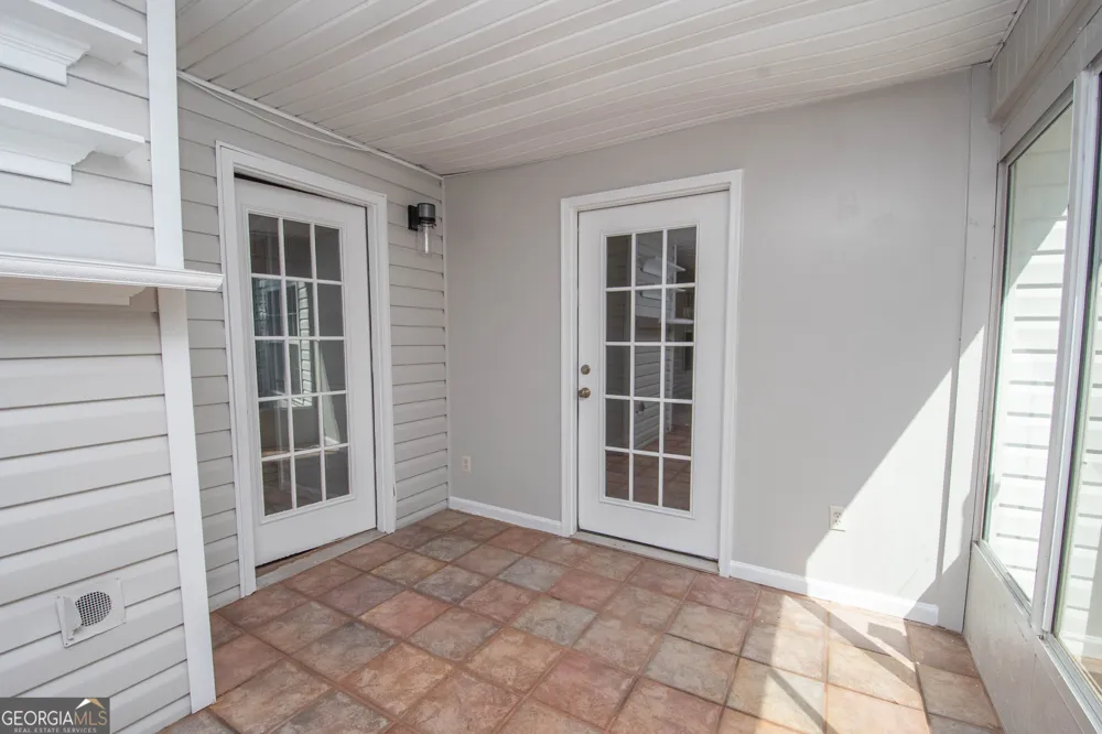 145 Edgemont DR LaGrange, GA 30240