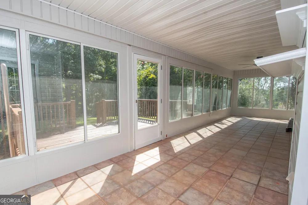 145 Edgemont DR LaGrange, GA 30240