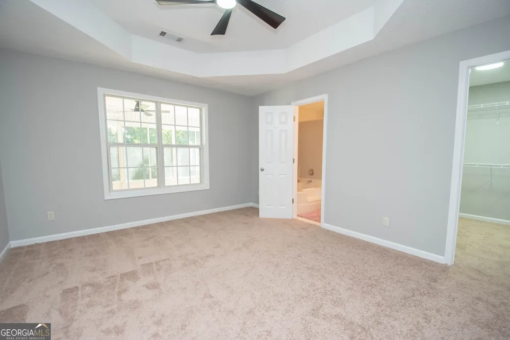 145 Edgemont DR LaGrange, GA 30240