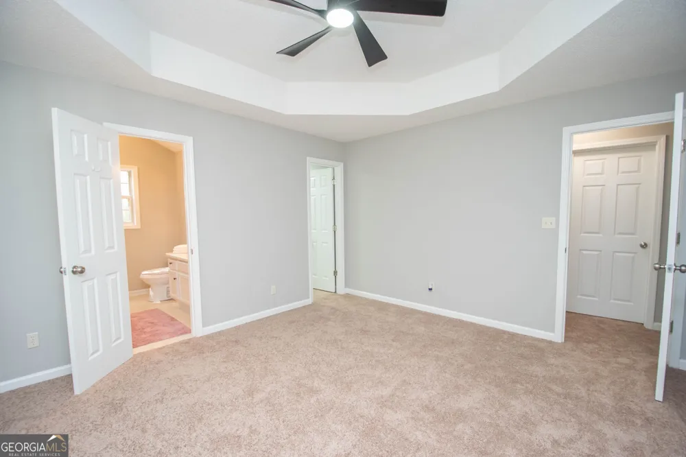 145 Edgemont DR LaGrange, GA 30240