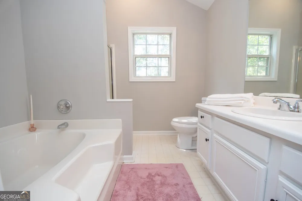 145 Edgemont DR LaGrange, GA 30240