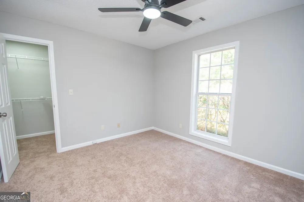 145 Edgemont DR LaGrange, GA 30240