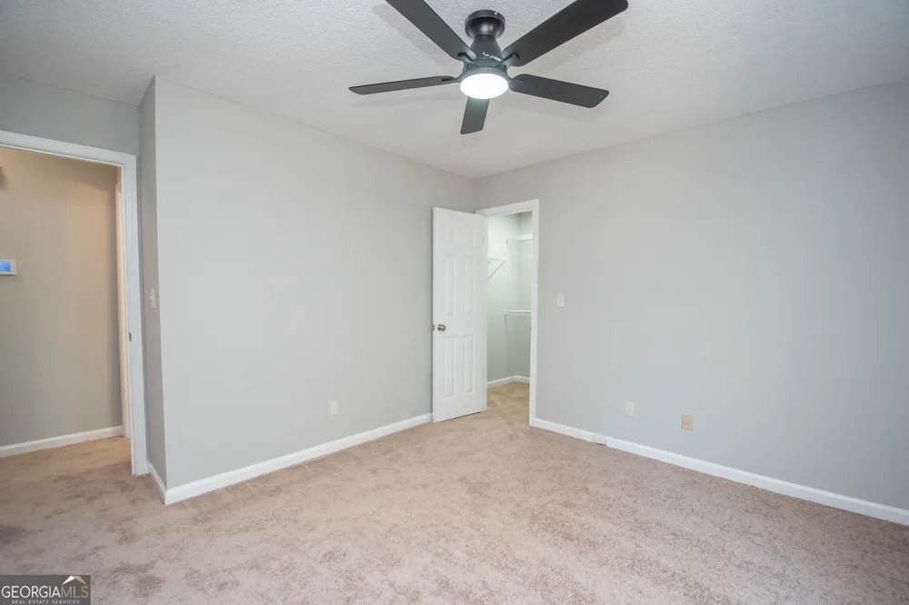 145 Edgemont DR LaGrange, GA 30240