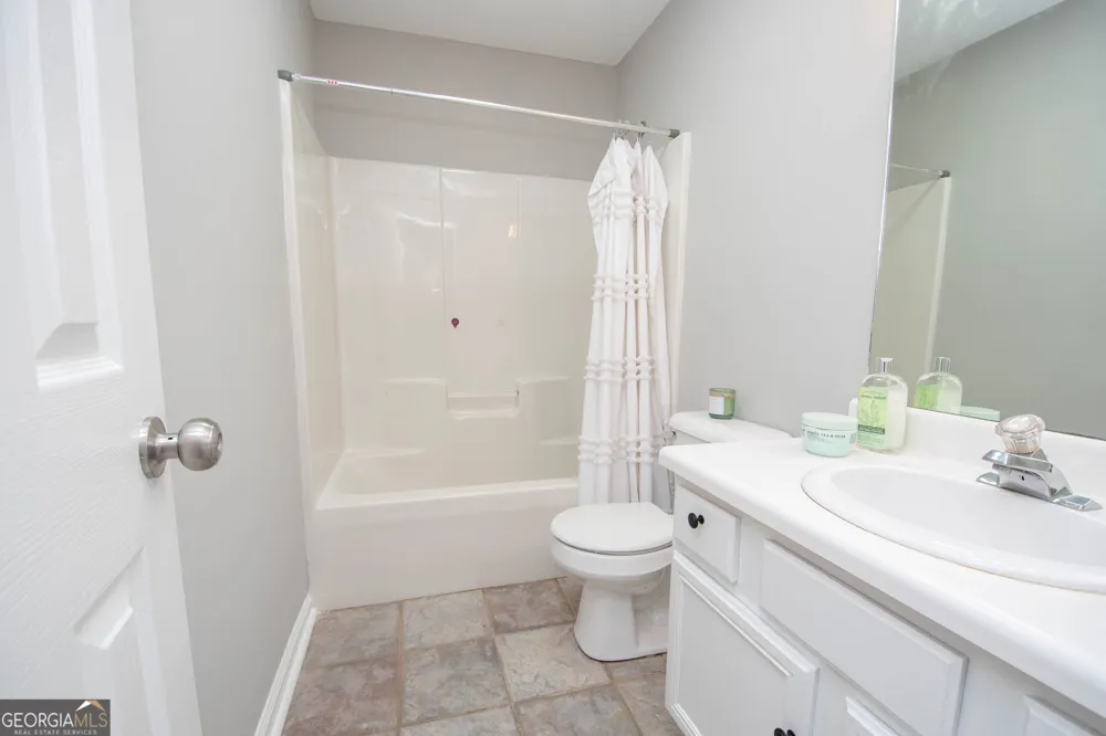 145 Edgemont DR LaGrange, GA 30240
