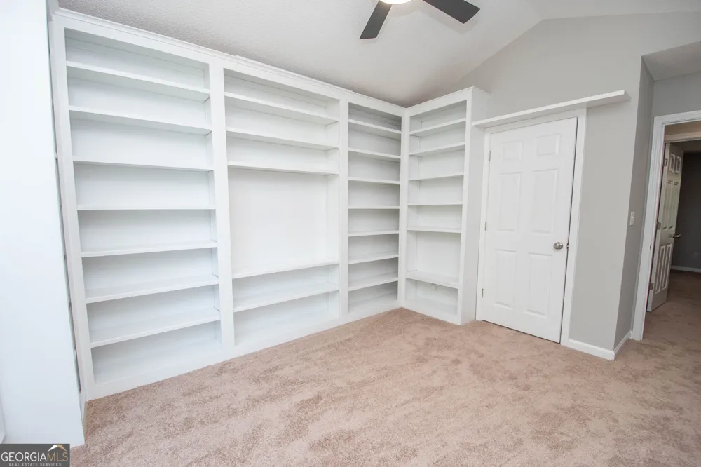 145 Edgemont DR LaGrange, GA 30240