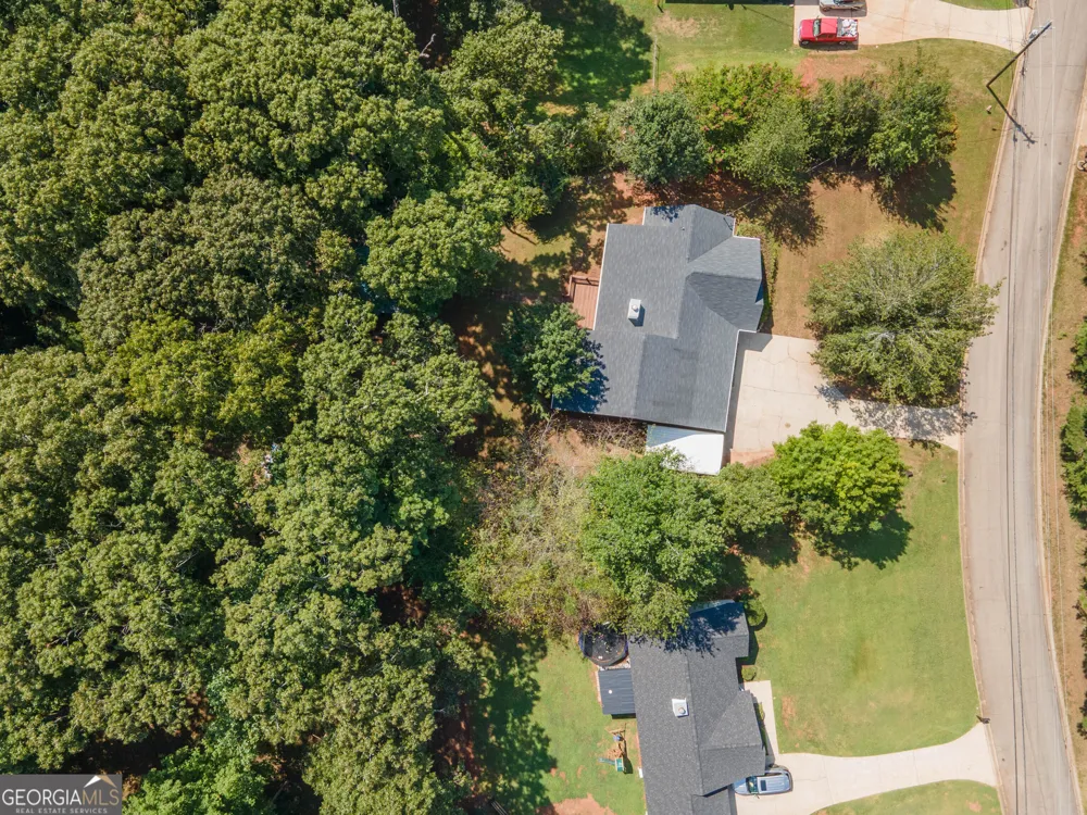 145 Edgemont DR LaGrange, GA 30240