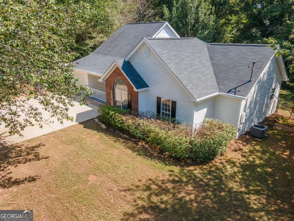 145 Edgemont DR LaGrange, GA 30240