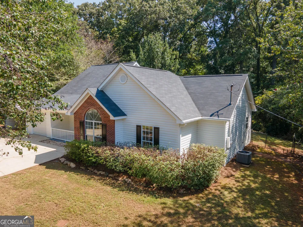 145 Edgemont DR LaGrange, GA 30240