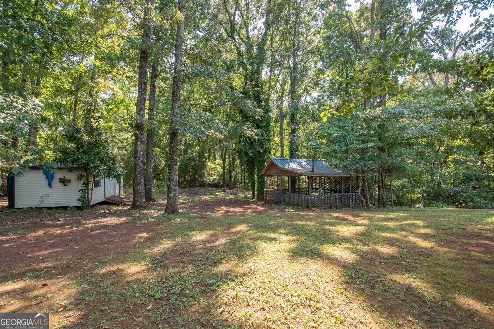 145 Edgemont DR LaGrange, GA 30240