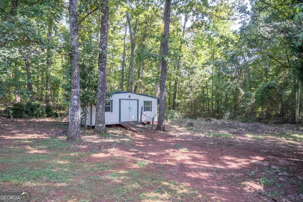 145 Edgemont DR LaGrange, GA 30240