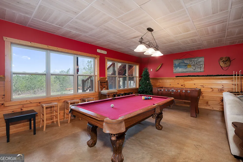 14 Honeysuckle WAY Ellijay, GA 30540