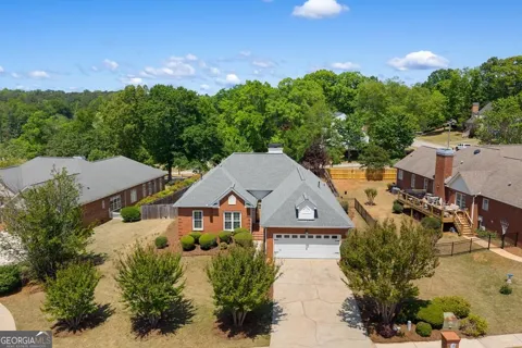 103 Emily CT
