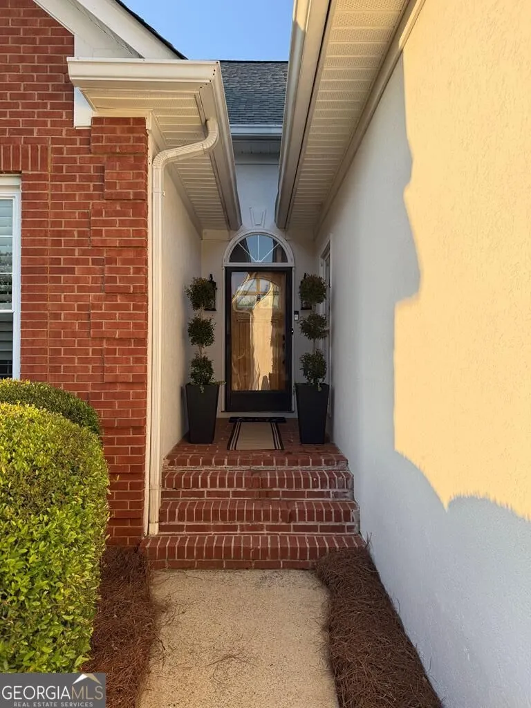 103 Emily CT Carrollton, GA 30117