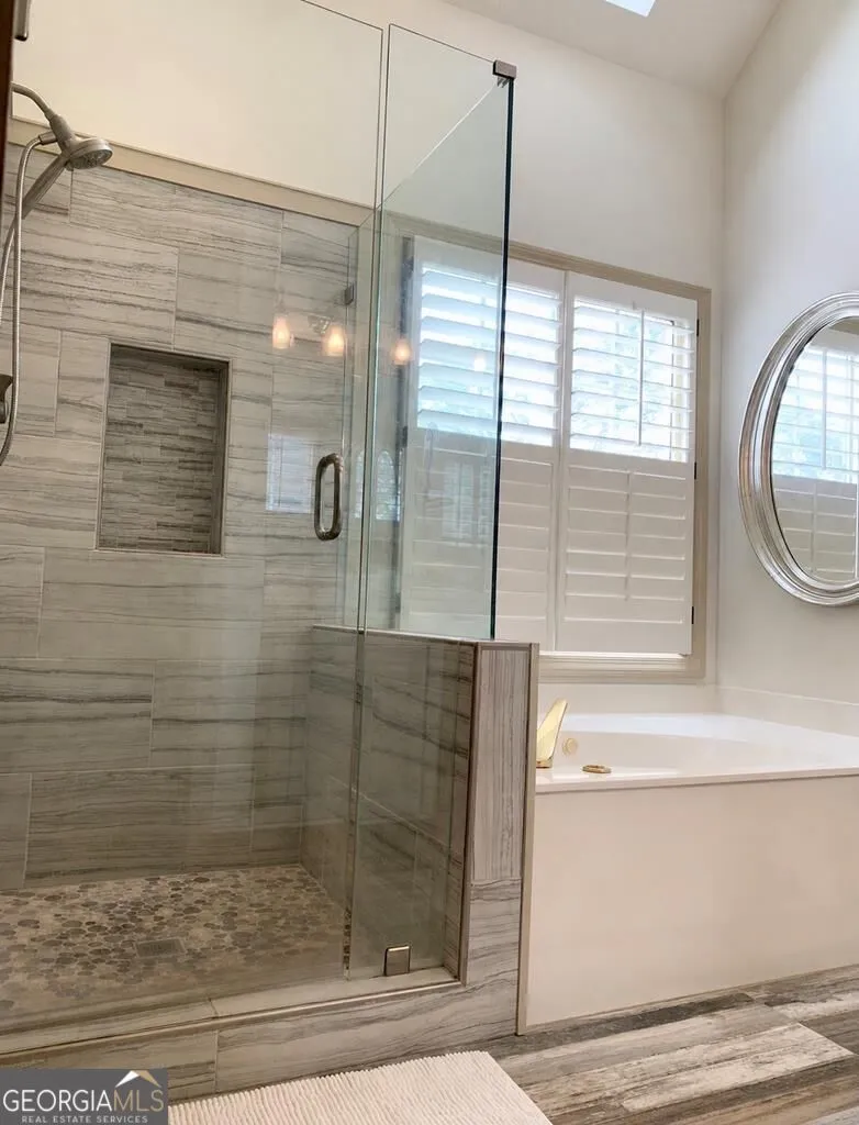 103 Emily CT Carrollton, GA 30117