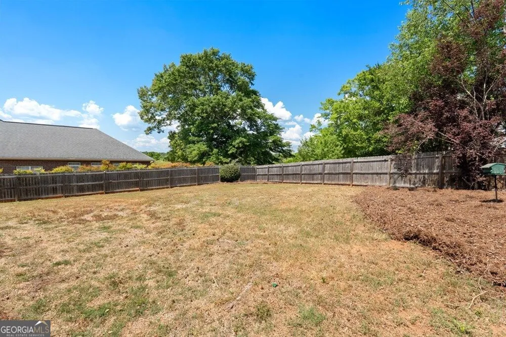 103 Emily CT Carrollton, GA 30117