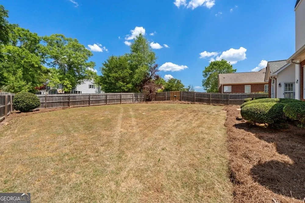 103 Emily CT Carrollton, GA 30117