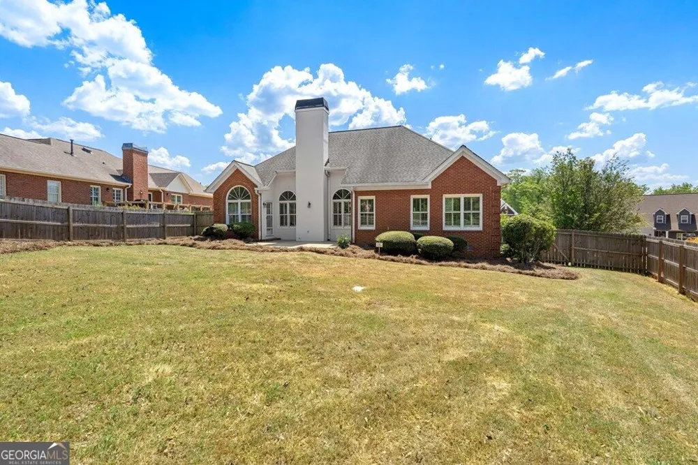 103 Emily CT Carrollton, GA 30117