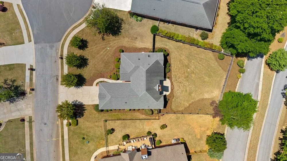 103 Emily CT Carrollton, GA 30117