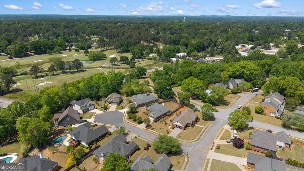 103 Emily CT Carrollton, GA 30117