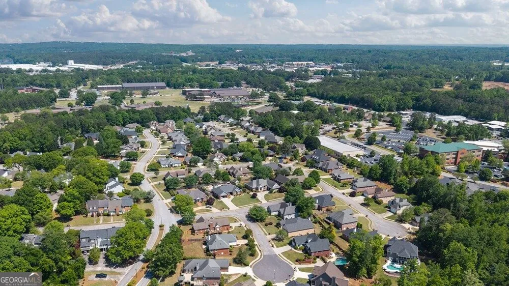103 Emily CT Carrollton, GA 30117