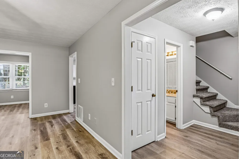 2130 Grayfield DR Grayson, GA 30017