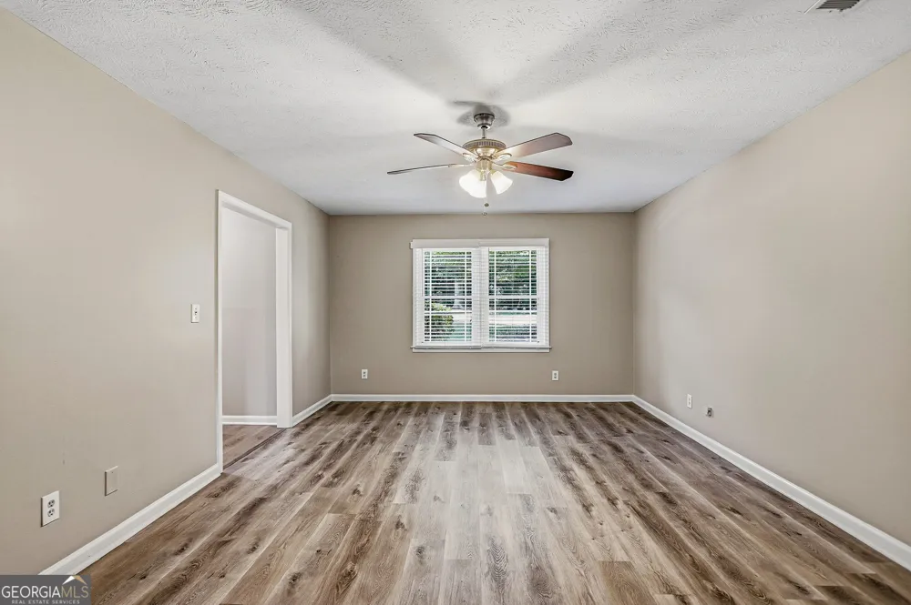 2130 Grayfield DR Grayson, GA 30017