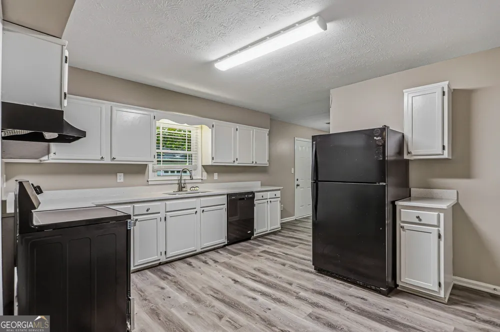 2130 Grayfield DR Grayson, GA 30017