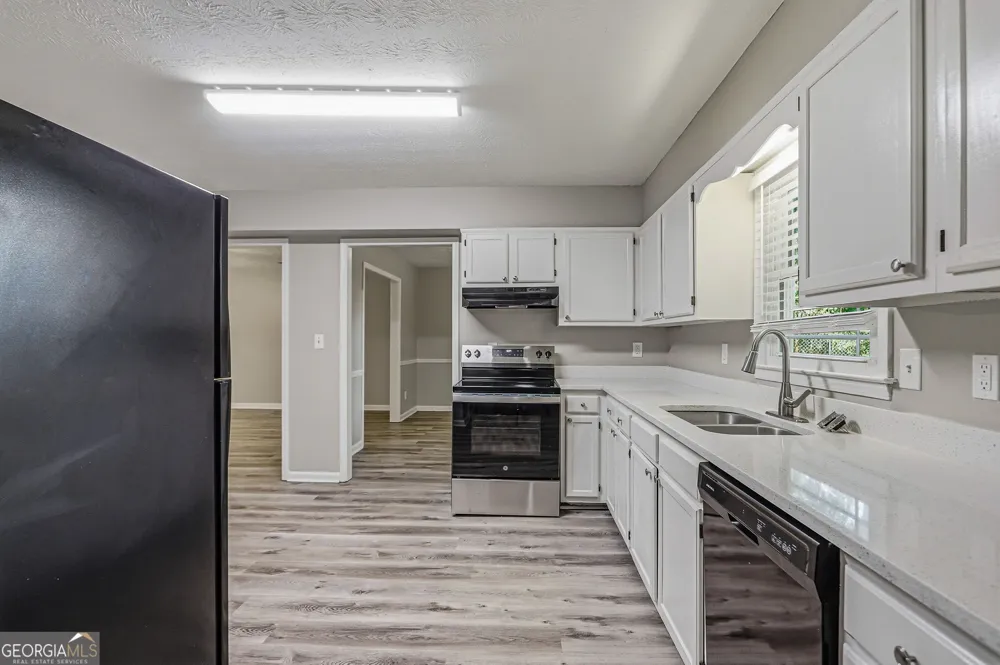 2130 Grayfield DR Grayson, GA 30017