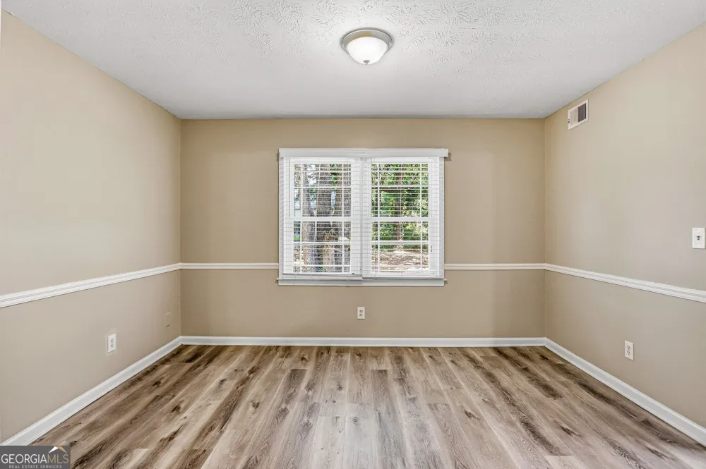 2130 Grayfield DR Grayson, GA 30017