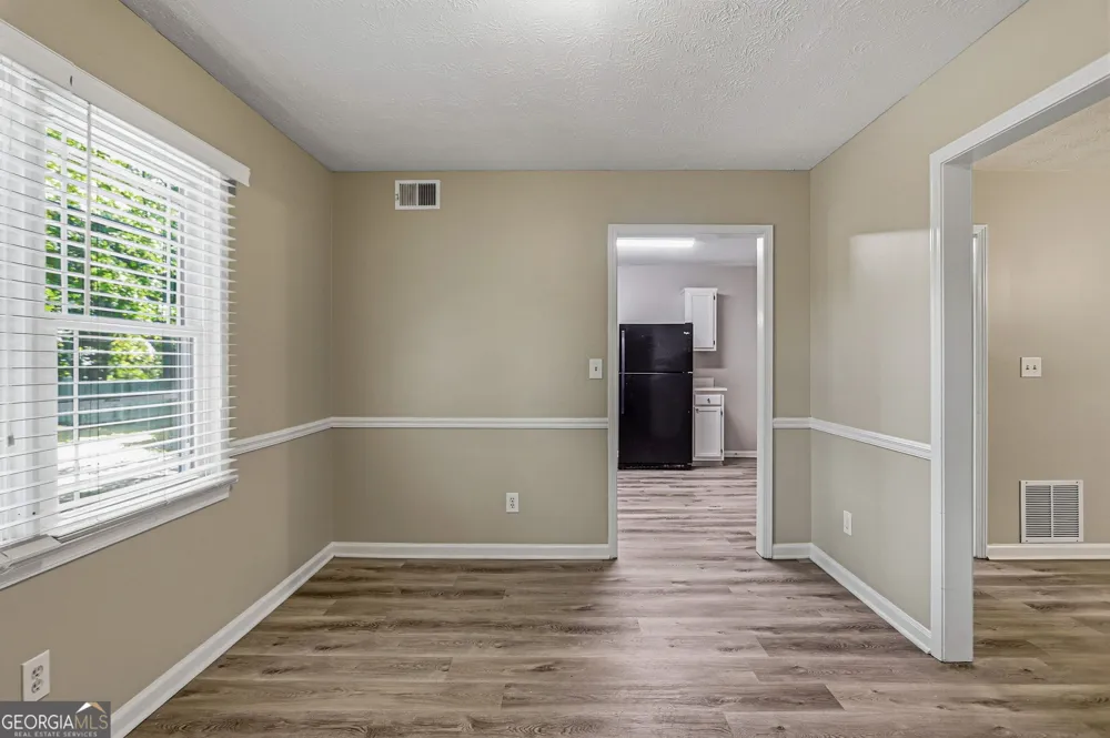 2130 Grayfield DR Grayson, GA 30017