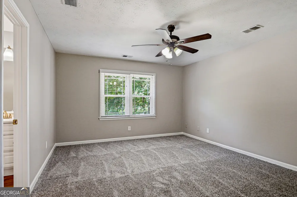 2130 Grayfield DR Grayson, GA 30017