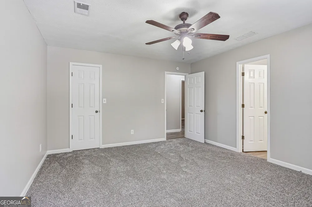 2130 Grayfield DR Grayson, GA 30017