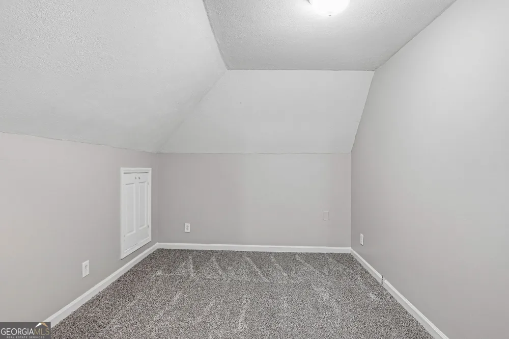 2130 Grayfield DR Grayson, GA 30017
