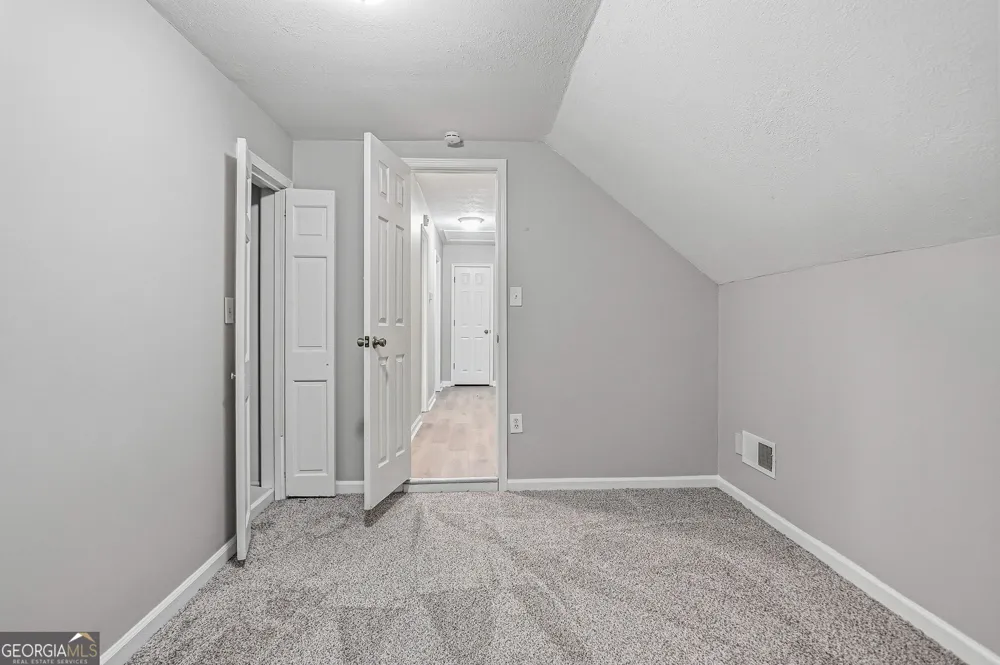 2130 Grayfield DR Grayson, GA 30017