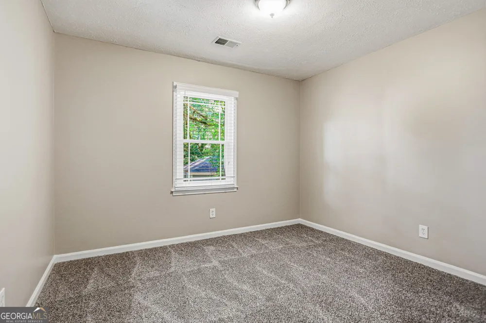 2130 Grayfield DR Grayson, GA 30017
