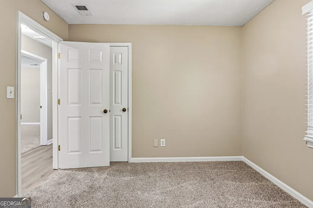 2130 Grayfield DR Grayson, GA 30017