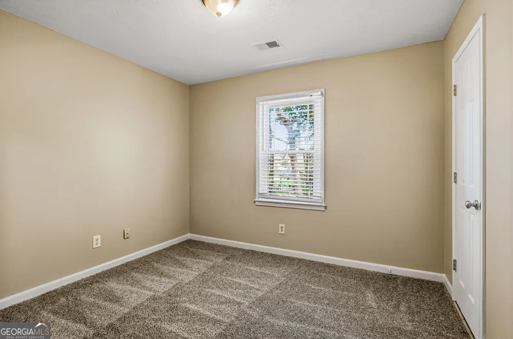 2130 Grayfield DR Grayson, GA 30017