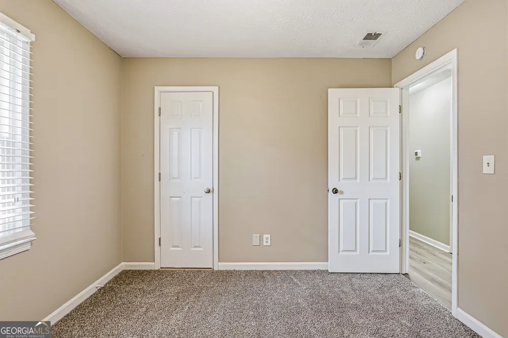 2130 Grayfield DR Grayson, GA 30017