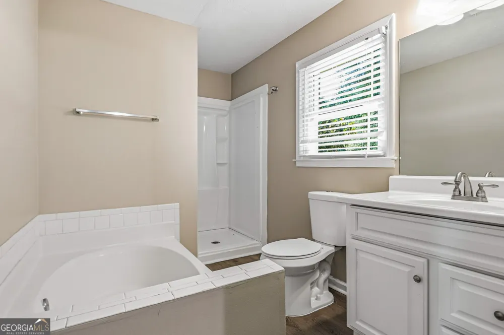 2130 Grayfield DR Grayson, GA 30017