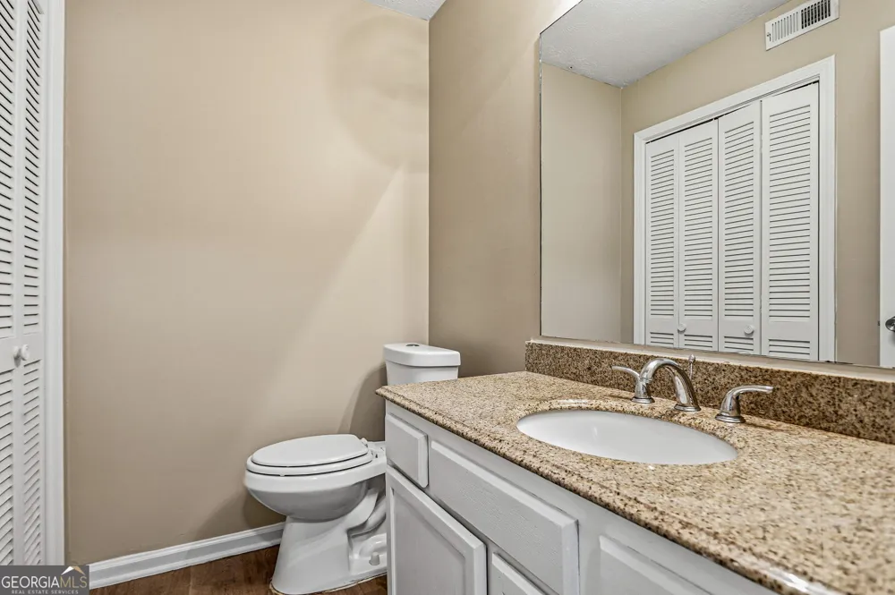 2130 Grayfield DR Grayson, GA 30017
