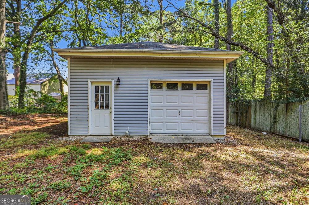 2130 Grayfield DR Grayson, GA 30017