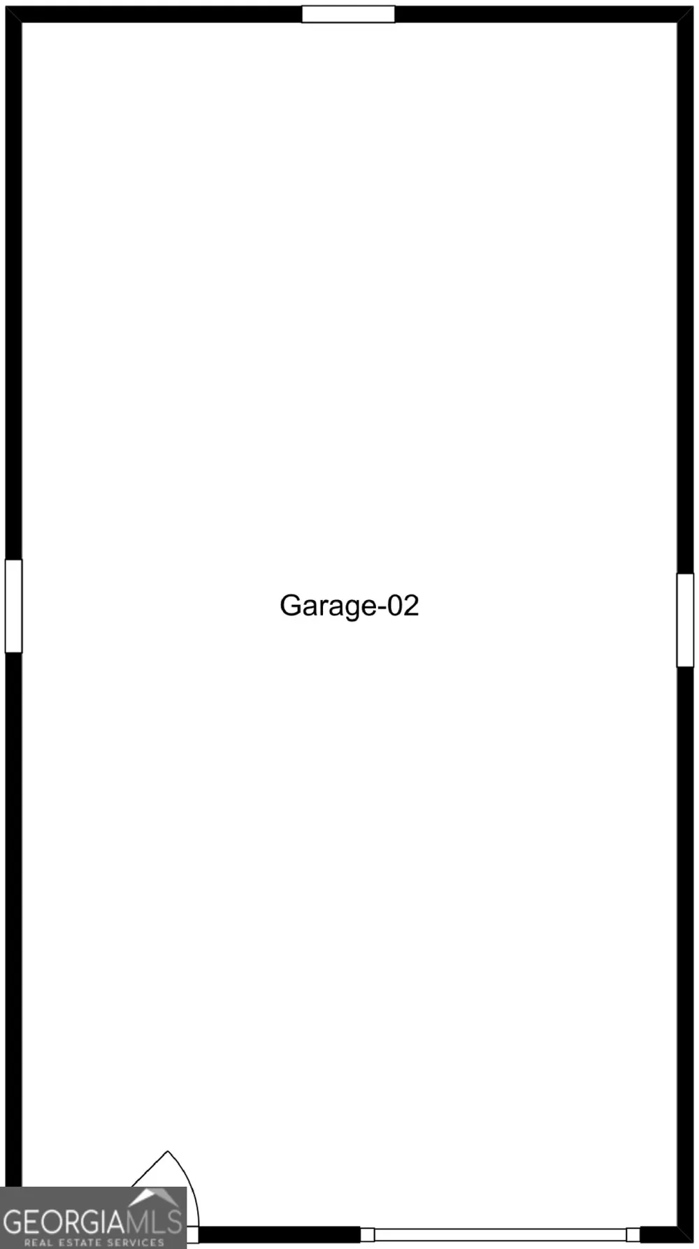 2130 Grayfield DR Grayson, GA 30017