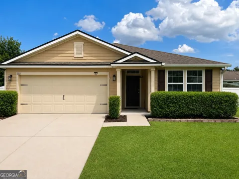 202 Cedar Breeze DR