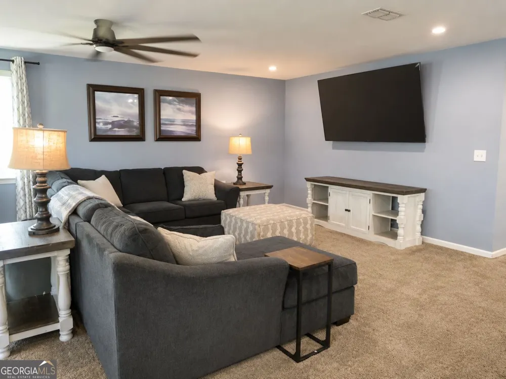 202 Cedar Breeze DR Kingsland, GA 31548