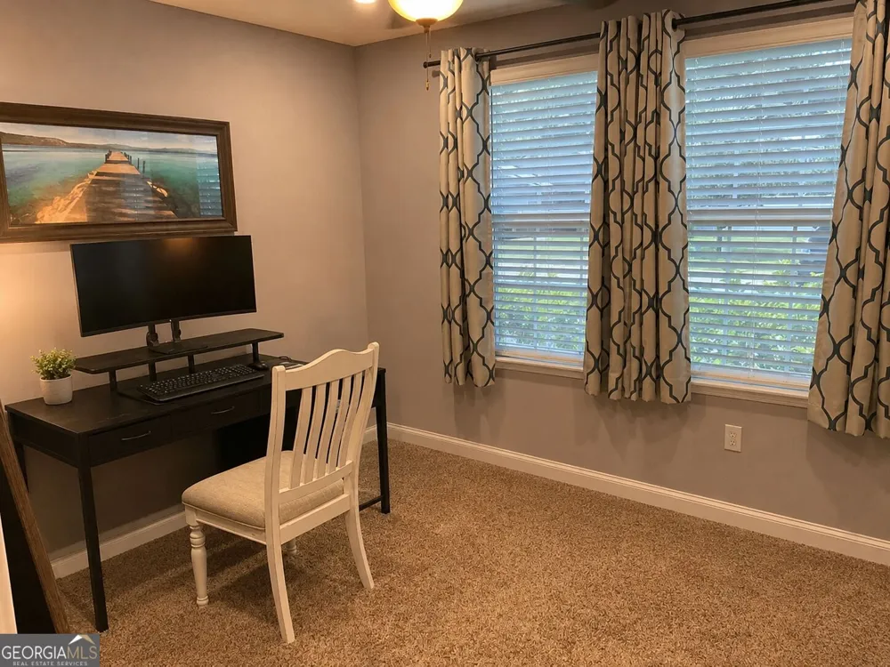 202 Cedar Breeze DR Kingsland, GA 31548