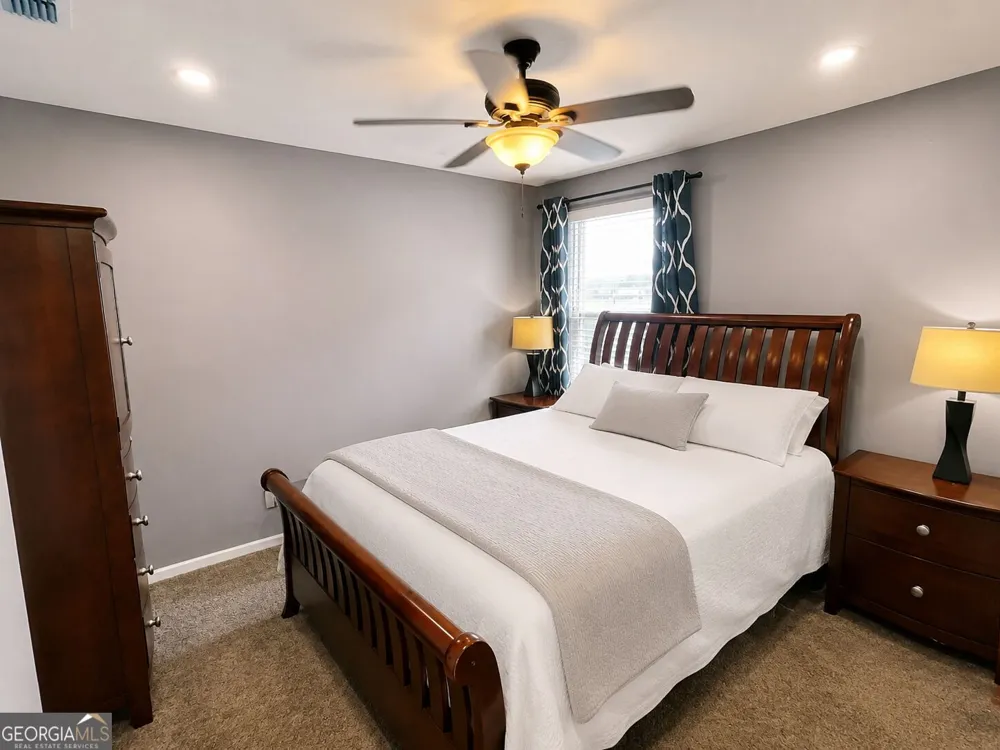 202 Cedar Breeze DR Kingsland, GA 31548